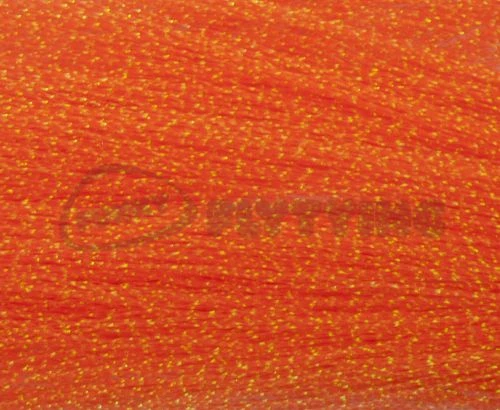 H2O Krystal Flash - Funky Fly Tying 17 H2O Krystal Flash - Funky Fly Tying - Image 15