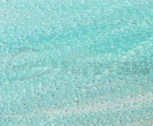 H2O Krystal Flash - Funky Fly Tying 15 H2O Krystal Flash - Funky Fly Tying - Image 13