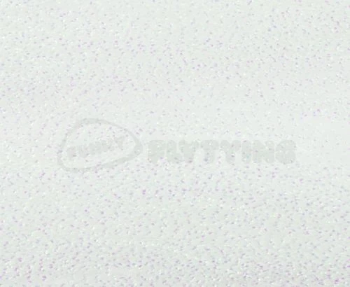 H2O Krystal Flash - Funky Fly Tying 10 H2O Krystal Flash - Funky Fly Tying - Image 8