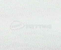 H2O Krystal Flash - Funky Fly Tying 28 H2O Krystal Flash - Funky Fly Tying -Fishing Accessories Store H2O Krystal Flash mother of pearl