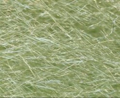 H2O Mirror Image - Funky Fly Tying 38 H2O Mirror Image - Funky Fly Tying -Fishing Accessories Store H2O Mirror Image Olive