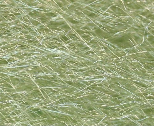 H2O Mirror Image - Funky Fly Tying 19 H2O Mirror Image - Funky Fly Tying - Image 17