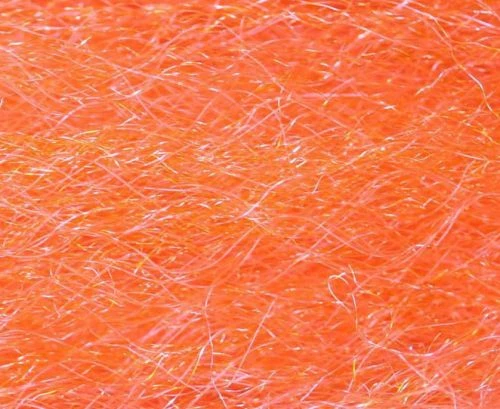 H2O Mirror Image - Funky Fly Tying 18 H2O Mirror Image - Funky Fly Tying - Image 16