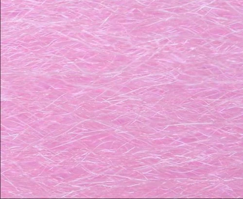 H2O Mirror Image - Funky Fly Tying 16 H2O Mirror Image - Funky Fly Tying - Image 14