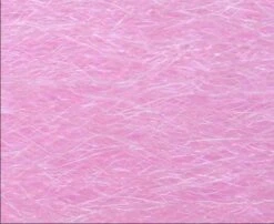 H2O Mirror Image - Funky Fly Tying 34 H2O Mirror Image - Funky Fly Tying -Fishing Accessories Store H2O Mirror Image Prawn Pink