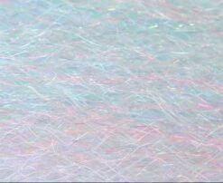 H2O Mirror Image - Funky Fly Tying 33 H2O Mirror Image - Funky Fly Tying -Fishing Accessories Store H2O Mirror Image Rainbow 1