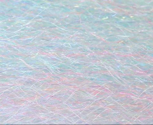 H2O Mirror Image - Funky Fly Tying 14 H2O Mirror Image - Funky Fly Tying - Image 12