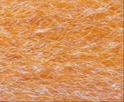 H2O Mirror Image - Funky Fly Tying 30 H2O Mirror Image - Funky Fly Tying -Fishing Accessories Store H2O Mirror Image Red Fish