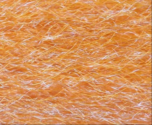 H2O Mirror Image - Funky Fly Tying 11 H2O Mirror Image - Funky Fly Tying - Image 9