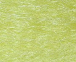 H2O Mirror Image - Funky Fly Tying 25 H2O Mirror Image - Funky Fly Tying -Fishing Accessories Store H2O Mirror Image Shaded Chartreuse 1