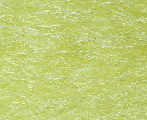 H2O Mirror Image - Funky Fly Tying 6 H2O Mirror Image - Funky Fly Tying - Image 4