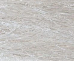 H2O Mirror Image - Funky Fly Tying 41 H2O Mirror Image - Funky Fly Tying -Fishing Accessories Store H2O Mirror Image natural Belly 1