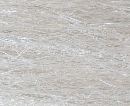 H2O Mirror Image - Funky Fly Tying 21 H2O Mirror Image - Funky Fly Tying - Image 19