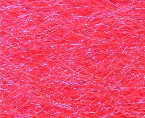 H2O Mirror Image - Funky Fly Tying 10 H2O Mirror Image - Funky Fly Tying - Image 8