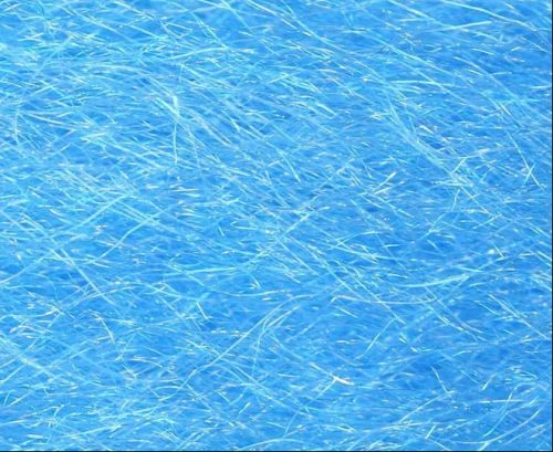 H2O Mirror Image - Funky Fly Tying 7 H2O Mirror Image - Funky Fly Tying - Image 5