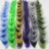 H2O Polar Fibre Streamer Brush 1.5" - Funky Fly Tying -Fishing Accessories Store H2O Polar Fibre Streamer Brush 1.5 1