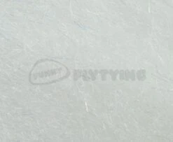 H2O Sculpting Flash Brush 2" - Funky Fly Tying -Fishing Accessories Store H2O Sculpting Flash Brush 2 3