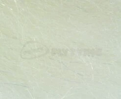 H2O Sculpting Flash Brush 3" - Funky Fly Tying -Fishing Accessories Store H2O Sculpting Flash Brush 3 Sand