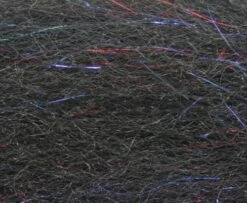 H2O Sculpting Flash Brush 5" - Funky Fly Tying 39 H2O Sculpting Flash Brush 5" - Funky Fly Tying -Fishing Accessories Store H2O Sculpting Flash Brush 5 2 1