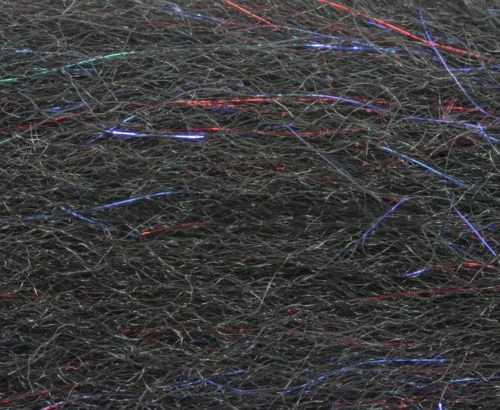 H2O Sculpting Flash Brush 5" - Funky Fly Tying 19 H2O Sculpting Flash Brush 5" - Funky Fly Tying - Image 17