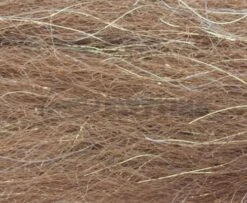 H2O Sculpting Flash Brush 5" - Funky Fly Tying 41 H2O Sculpting Flash Brush 5" - Funky Fly Tying -Fishing Accessories Store H2O Sculpting Flash Brush 5 3 1