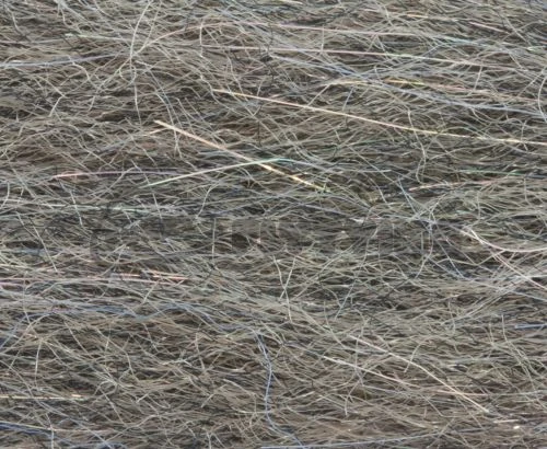 H2O Sculpting Flash Brush 5" - Funky Fly Tying 18 H2O Sculpting Flash Brush 5" - Funky Fly Tying - Image 16