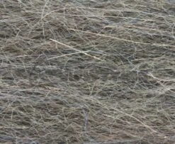 H2O Sculpting Flash Brush 5" - Funky Fly Tying 36 H2O Sculpting Flash Brush 5" - Funky Fly Tying -Fishing Accessories Store H2O Sculpting Flash Brush 5 Brown