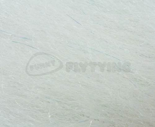 H2O Sculpting Flash Brush 5" - Funky Fly Tying 15 H2O Sculpting Flash Brush 5" - Funky Fly Tying - Image 13