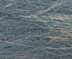 H2O Sculpting Flash Brush 5" - Funky Fly Tying 33 H2O Sculpting Flash Brush 5" - Funky Fly Tying -Fishing Accessories Store H2O Sculpting Flash Brush 5 Dark Grey 1