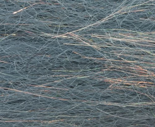 H2O Sculpting Flash Brush 5" - Funky Fly Tying 13 H2O Sculpting Flash Brush 5" - Funky Fly Tying - Image 11