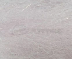 H2O Sculpting Flash Brush 5" - Funky Fly Tying 31 H2O Sculpting Flash Brush 5" - Funky Fly Tying -Fishing Accessories Store H2O Sculpting Flash Brush 5 Light Pink 1