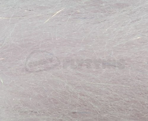 H2O Sculpting Flash Brush 5" - Funky Fly Tying 12 H2O Sculpting Flash Brush 5" - Funky Fly Tying - Image 10