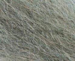 H2O Sculpting Flash Brush 5" - Funky Fly Tying 28 H2O Sculpting Flash Brush 5" - Funky Fly Tying -Fishing Accessories Store H2O Sculpting Flash Brush 5 Live Bait