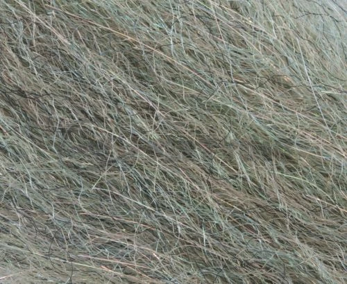 H2O Sculpting Flash Brush 5" - Funky Fly Tying 9 H2O Sculpting Flash Brush 5" - Funky Fly Tying - Image 7