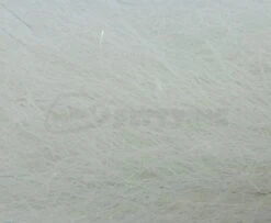 H2O Sculpting Flash Brush 5" - Funky Fly Tying 25 H2O Sculpting Flash Brush 5" - Funky Fly Tying -Fishing Accessories Store H2O Sculpting Flash Brush 5 Natural Belly 1