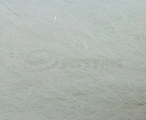 H2O Sculpting Flash Brush 5" - Funky Fly Tying 5 H2O Sculpting Flash Brush 5" - Funky Fly Tying - Image 3