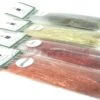 H2O Shiner - Funky Fly Tying 1 H2O Shiner - Funky Fly Tying -Fishing Accessories Store H2O Shiner 1