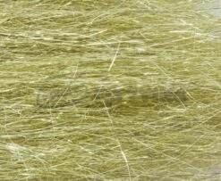 H2O Shiner - Funky Fly Tying -Fishing Accessories Store H2O Shiner Gold