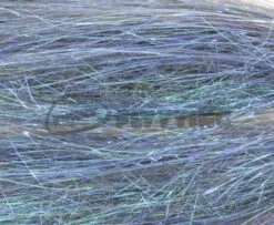 H2O Shiner - Funky Fly Tying -Fishing Accessories Store H2O Shiner Herring Back