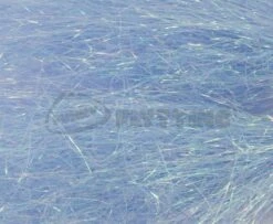 H2O Shiner - Funky Fly Tying -Fishing Accessories Store H2O Shiner Live Glow 1