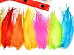 Frodin Feather Packs - Funky Fly Tying -Fishing Accessories Store HERON PROD snitt 1024x
