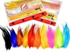 Frodin Feather Packs - Funky Fly Tying -Fishing Accessories Store HERON PROD 1024x 1