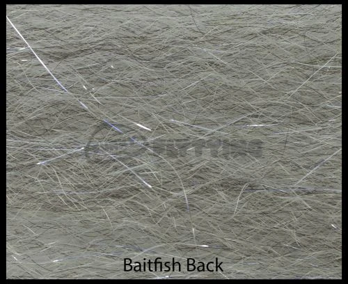 Funky Halo Hair - Funky Fly Tying 18 Funky Halo Hair - Funky Fly Tying - Image 16