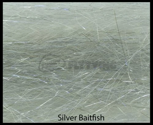 Funky Halo Hair - Funky Fly Tying 21 Funky Halo Hair - Funky Fly Tying - Image 19