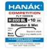Hanak 200BL Heavy Wet Hook - Funky Fly Tying -Fishing Accessories Store Hanak 200BL Heavy Wet Hook