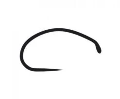 Hanak 300BL Original Czech Nymph Hook - Funky Fly Tying 9 Hanak 300BL Original Czech Nymph Hook - Funky Fly Tying -Fishing Accessories Store Hanak 300BL Original Czech Nymph Hook 2 1