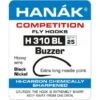 Hanak 310BL Buzzer Hook - Funky Fly Tying 1 Hanak 310BL Buzzer Hook - Funky Fly Tying -Fishing Accessories Store Hanak 310BL Buzzer Hook