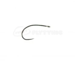 Hanak 333BL Czech Nymph Hook - Funky Fly Tying -Fishing Accessories Store Hanak 333BL Czech Nymph Hook 2