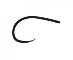 Hanak 500BL All-round Hook - Funky Fly Tying -Fishing Accessories Store Hanak 500BL All round Hook 2 1