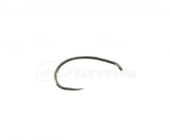Hanak 530BL Pupa Hook - Funky Fly Tying 9 Hanak 530BL Pupa Hook - Funky Fly Tying -Fishing Accessories Store Hanak 530BL Pupa Hook 2 1